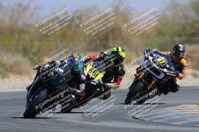 media/Apr-08-2023-SoCal Trackdays (Sat) [[63c9e46bba]]/Turn 2 (1125am)/